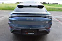 BYD Sealion 7 91,3 kWh Excellence AWD