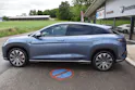 BYD Sealion 7 91,3 kWh Excellence AWD