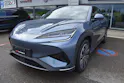 BYD Sealion 7 91,3 kWh Excellence AWD