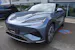 BYD Sealion 7 91,3 kWh Excellence AWD