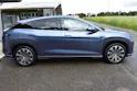 BYD Sealion 7 91,3 kWh Excellence AWD