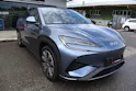 BYD Sealion 7 91,3 kWh Excellence AWD