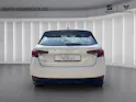 Škoda Fabia 1.0 TSI Ambition DSG