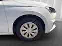 Škoda Fabia 1.0 TSI Ambition DSG