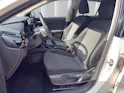Škoda Fabia 1.0 TSI Ambition DSG