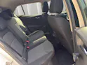 Škoda Fabia 1.0 TSI Ambition DSG