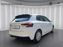 Škoda Fabia 1.0 TSI Ambition DSG