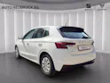 Škoda Fabia 1.0 TSI Ambition DSG