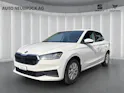 Škoda Fabia 1.0 TSI Ambition DSG