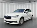 Škoda Fabia 1.0 TSI Ambition DSG