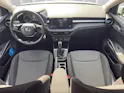 Škoda Fabia 1.0 TSI Ambition DSG