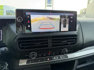 Fiat E-Scudo 75kWh L2