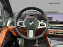 BMW X5 xDrive 48V 30d M Sport Steptronic