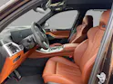 BMW X5 xDrive 48V 30d M Sport Steptronic