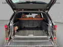 BMW X5 xDrive 48V 30d M Sport Steptronic