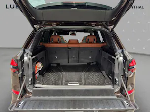 BMW X5 xDrive 48V 30d M Sport Steptronic