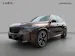 BMW X5 xDrive 48V 30d M Sport Steptronic