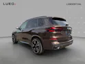 BMW X5 xDrive 48V 30d M Sport Steptronic