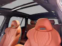 BMW X5 xDrive 48V 30d M Sport Steptronic