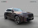 BMW X5 xDrive 48V 30d M Sport Steptronic