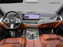 BMW X5 xDrive 48V 30d M Sport Steptronic