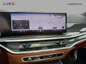 BMW X5 xDrive 48V 30d M Sport Steptronic