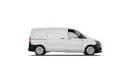 Mercedes-Benz Vito 110 CDI kmp. Pro Pro