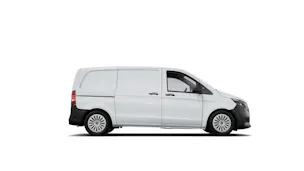 Mercedes-Benz Vito 110 CDI kmp. Pro Pro