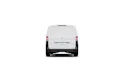 Mercedes-Benz Vito 110 CDI kmp. Pro Pro