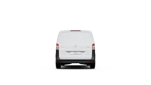 Mercedes-Benz Vito 110 CDI kmp. Pro Pro