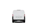 Mercedes-Benz Vito 110 CDI kmp. Pro Pro