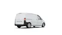 Mercedes-Benz Vito 110 CDI kmp. Pro Pro