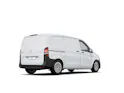 Mercedes-Benz Vito 110 CDI kmp. Pro Pro