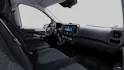 Mercedes-Benz Vito 110 CDI kmp. Pro Pro