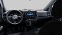 Mercedes-Benz Vito 110 CDI kmp. Pro Pro