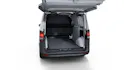Mercedes-Benz Vito 110 CDI kmp. Pro Pro