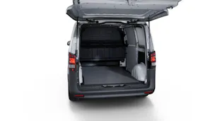 Mercedes-Benz Vito 110 CDI kmp. Pro Pro