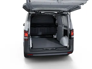 Mercedes-Benz Vito 110 CDI kmp. Pro Pro