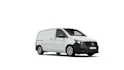 Mercedes-Benz Vito 110 CDI kmp. Pro Pro