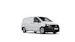 Mercedes-Benz Vito 110 CDI kmp. Pro Pro