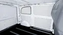 Mercedes-Benz Vito 110 CDI kmp. Pro Pro