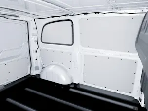 Mercedes-Benz Vito 110 CDI kmp. Pro Pro