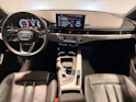 Audi A4 Avant 40 TDI advanced quattro S-tronic