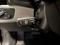 Audi A4 Avant 40 TDI advanced quattro S-tronic