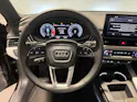 Audi A4 Avant 40 TDI advanced quattro S-tronic