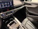 Audi A4 Avant 40 TDI advanced quattro S-tronic