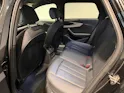 Audi A4 Avant 40 TDI advanced quattro S-tronic