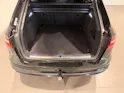 Audi A4 Avant 40 TDI advanced quattro S-tronic