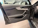 Audi A4 Avant 40 TDI advanced quattro S-tronic