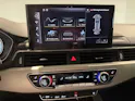 Audi A4 Avant 40 TDI advanced quattro S-tronic